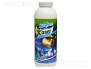 ����Ԫ��ˮ�ܷ���-��(y��u)�L(zh��ng)��-��G��