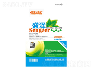 �����ЙC����-ʢ��-�A�r(n��ng)����