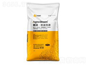 ��������-����-�A�r(n��ng)����