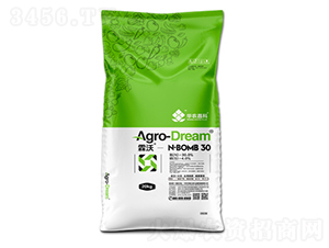 ˮ�ܷ�-N-BOMB30-�A�r����