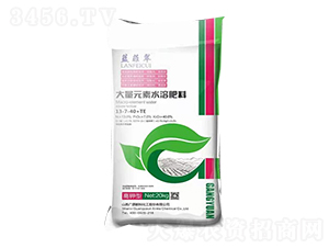 ����Ԫ��ˮ�ܷ�13-7-40+TE-�{�ƴ�-�VԴ�¿�