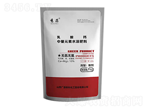 �����}-���-�VԴ�¿�