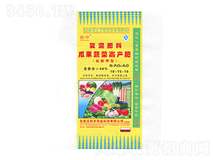 ������͹Ϲ��߲˸߮a(ch��n)��(f��)�����18-15-15-�����r(n��ng)�I(y��)