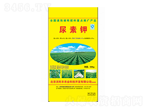 �����-�����r(n��ng)�I(y��)