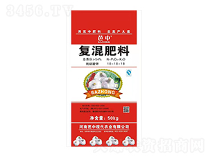 ������⛏�(f��)�����18-18-18-�����r(n��ng)�I(y��)