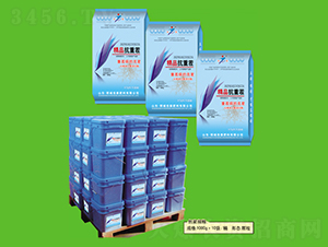 ��Ʒ���ز�-�ѿ�