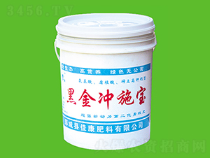 �ڽ�_ʩ��-�ѿ�