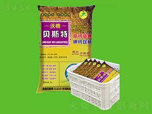 �ָ�ؐ˹��-�ѿ�