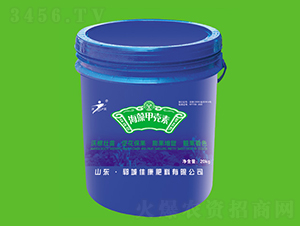 ����ך���-�ѿ�