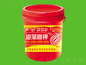 ������ˮ�ܷ�-�ѿ�