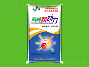 �I(y��ng)�B(y��ng)��(d��ng)��-�ѿ�