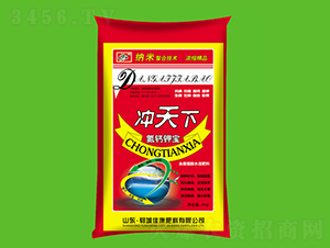 �_���µ��}⛌�-�ѿ�