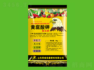 �S��������Ϸ�-�ѿ�