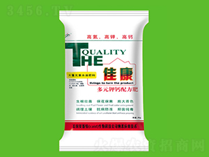 ��Ԫ��}�䷽��-�ѿ�