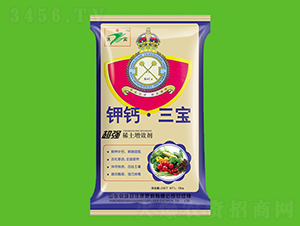 ��}������-�ѿ�