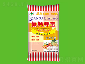 ���}⛌�-�ѿ�