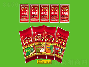 ��(zhu��n)�����䷽��-�ѿ�