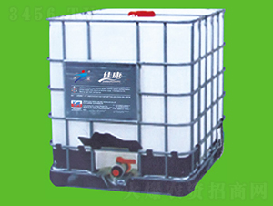 �ЙC(j��)�_ʩ�䷽����-�ѿ�