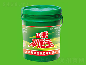 �_ʩ��-�ѿ�