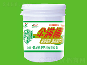 ��������ˮ�ܷ���-��M(m��n)��-�ѿ�