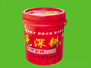 ������2008-�ѿ�