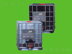 �������͛_ʩ��-�ѿ�