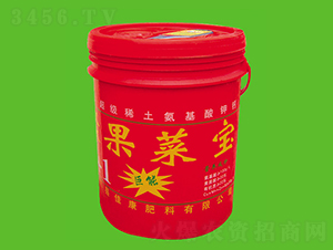 ���ˌ�-�ѿ�