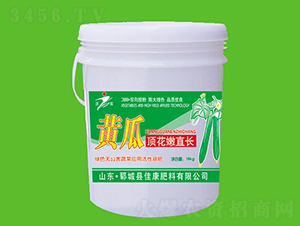 �S��ӆ����ֱ�L(zh��ng)-�ѿ�