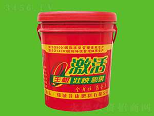 ����_ʩ��-�ѿ�