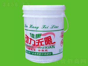 ��(d��ng)���o(w��)��-�ѿ�