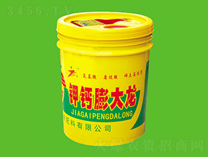 ��}�����-�ѿ�