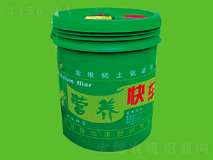 �I(y��ng)�B(y��ng)��܇(ch��)-�ѿ�