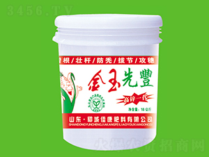 �������S-�ѿ�