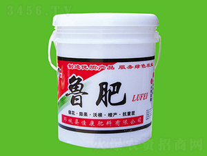 ����-�ѿ�