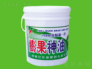 ����_ʩ��-�ѿ�