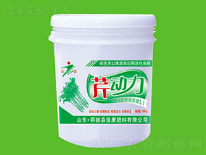 �ۄ�(d��ng)��-�ѿ�