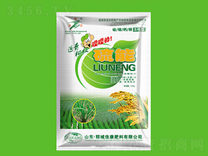 ���ܷ����辷�-�ѿ�