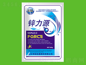 �\��Դ-�ѿ�