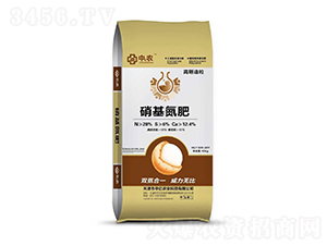 ��������-�Ѓ|�r(n��ng)