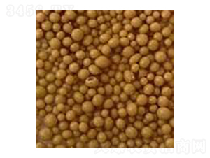 �S������Ч���׷�-�Ѓ|�r(n��ng)