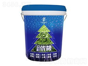 ��ɼ��(y��u)��Һ�w��-��ɼ