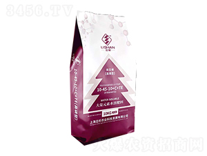 �����ʹ���Ԫ��ˮ�ܷ�10-45-10+C+TE-��ɼ