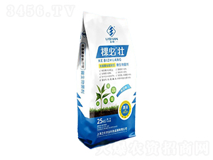 �ñ؉�΢�������-��ɼ