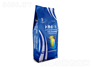 �ñ��S����Ԫ��ˮ�ܷ���-��ɼ