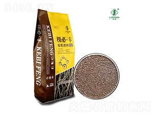 �ñ��Sȫˮ���ЙC(j��)����-��ɼ