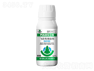 �w����������-�~��ɭ