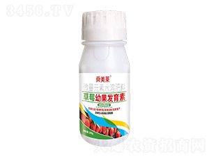 ��ݮ�׹��l(f��)����-˴���R-��˴ֲ��