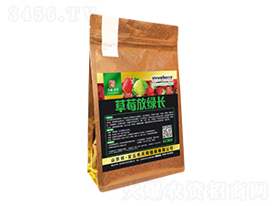 ��ݮ�žG�L-��˴���r(n��ng)�S-��˴ֲ��