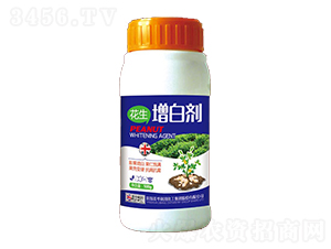 �������ׄ�-��˴ֲ��