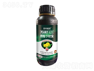 �����ڷ���ᘌ�-��˴ֲ��